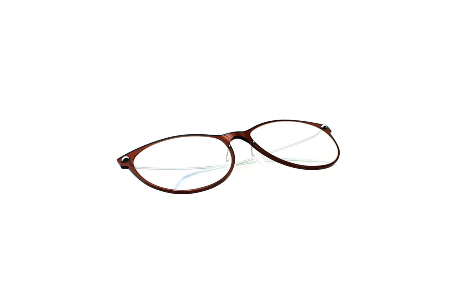 LINDBERG N.O.W. 6520 30 C02 52